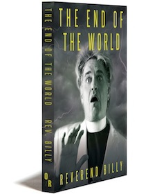 EndOfTheWorld_3D_2