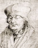 erasmus