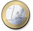 euro