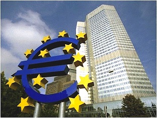 european-central-bank