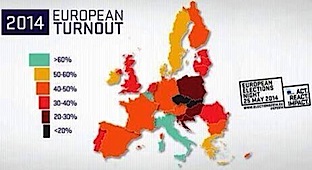 european parliament turnout_0