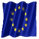 europeanFlag