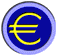 euros-39
