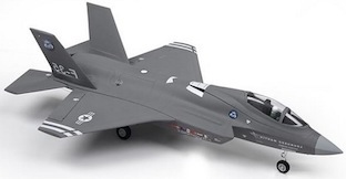 F-35