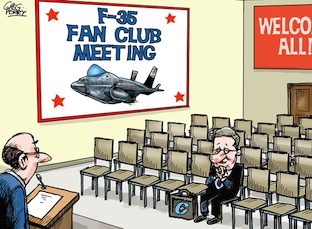 f-35-cartoon