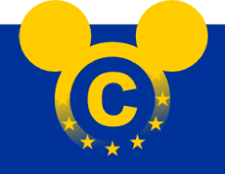 Flag_of_mickeyright_Europe