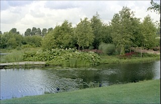 Floriade1982