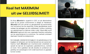 flyer-nl