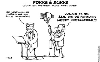 FokkeSukke