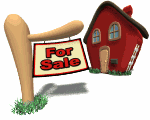 house_for_sale_sign_md_wht