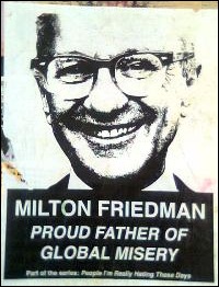 friedman