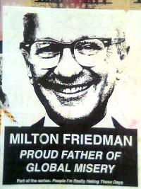 friedman-poster