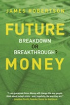 futuremoneycover-2