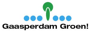 gaasperdam_groen_logo_groot