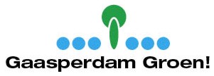 gaasperdam groen logo groot 01