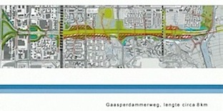 gaasperdammerweg4