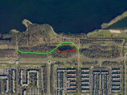 gga_luchtfoto_ruiterpad_gaasperplas