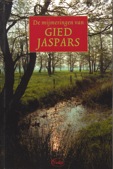 giedjaspars