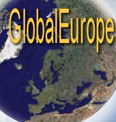 GlobalEurope