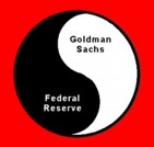 goldman