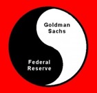 goldman