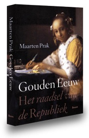 gouden eeuw