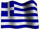 Greece-2