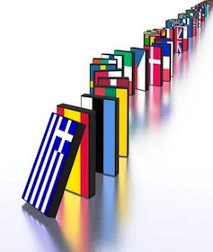 greece-debt-crisis