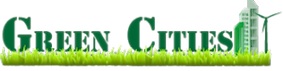 green_cities