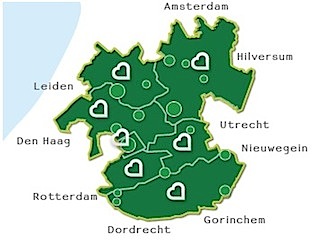 groenehart1