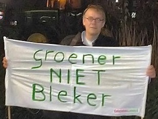 groener