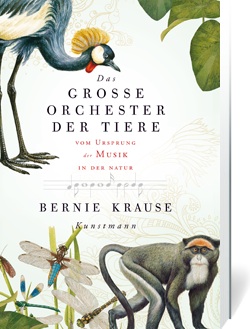 grosse-orchester-der-tiere