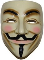 guyfawkes-vendetta