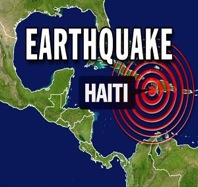 haiti