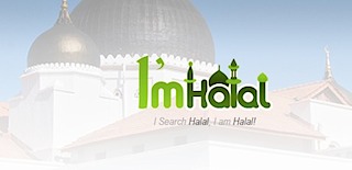 halal