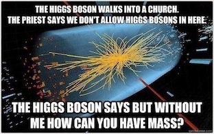 higgs