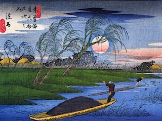 hiroshige_1024-768