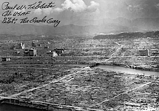 Hiroshima_aftermath