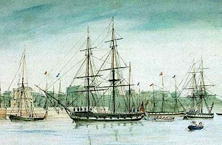 HMS_Beagle