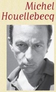 houellebecq