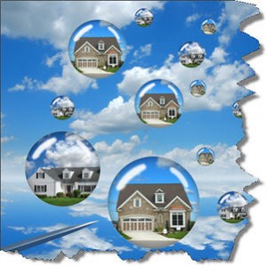 housing_bubble1-300x299