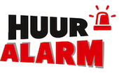 huuralarm