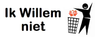 ik_willem_niet