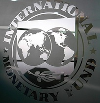 imf