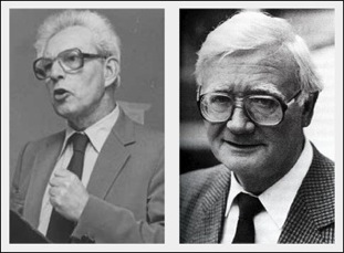 in memoriam