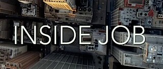 insidejob