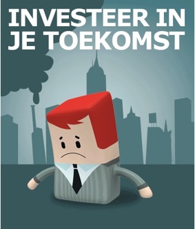 investeer