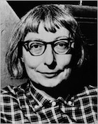 janejacobs