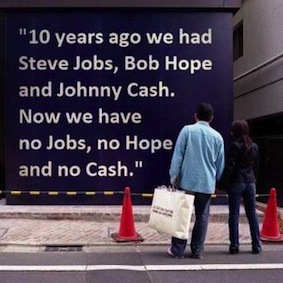 jobs