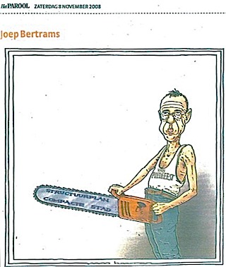 JoepBertrams